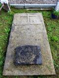 image of grave number 598726